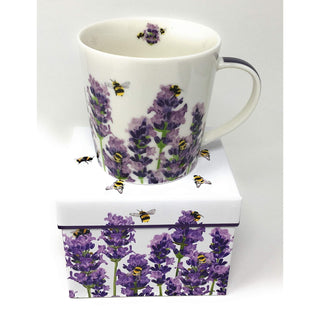 PPD Drinking Cup, 11.8 Ounces, Purple