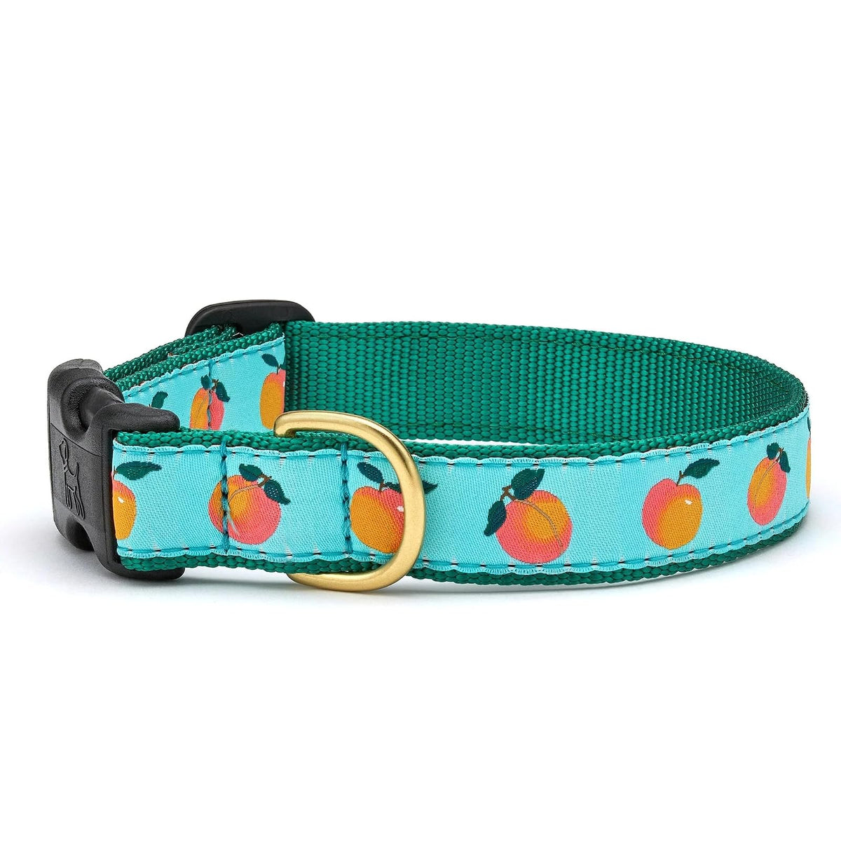 Up Country Animal Collar