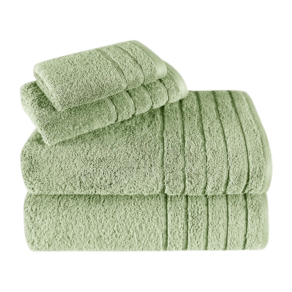Towels Beyond Towel
