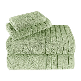 Towels Beyond Towel