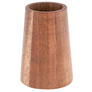 Karma Vase, Dark Cone, Cone