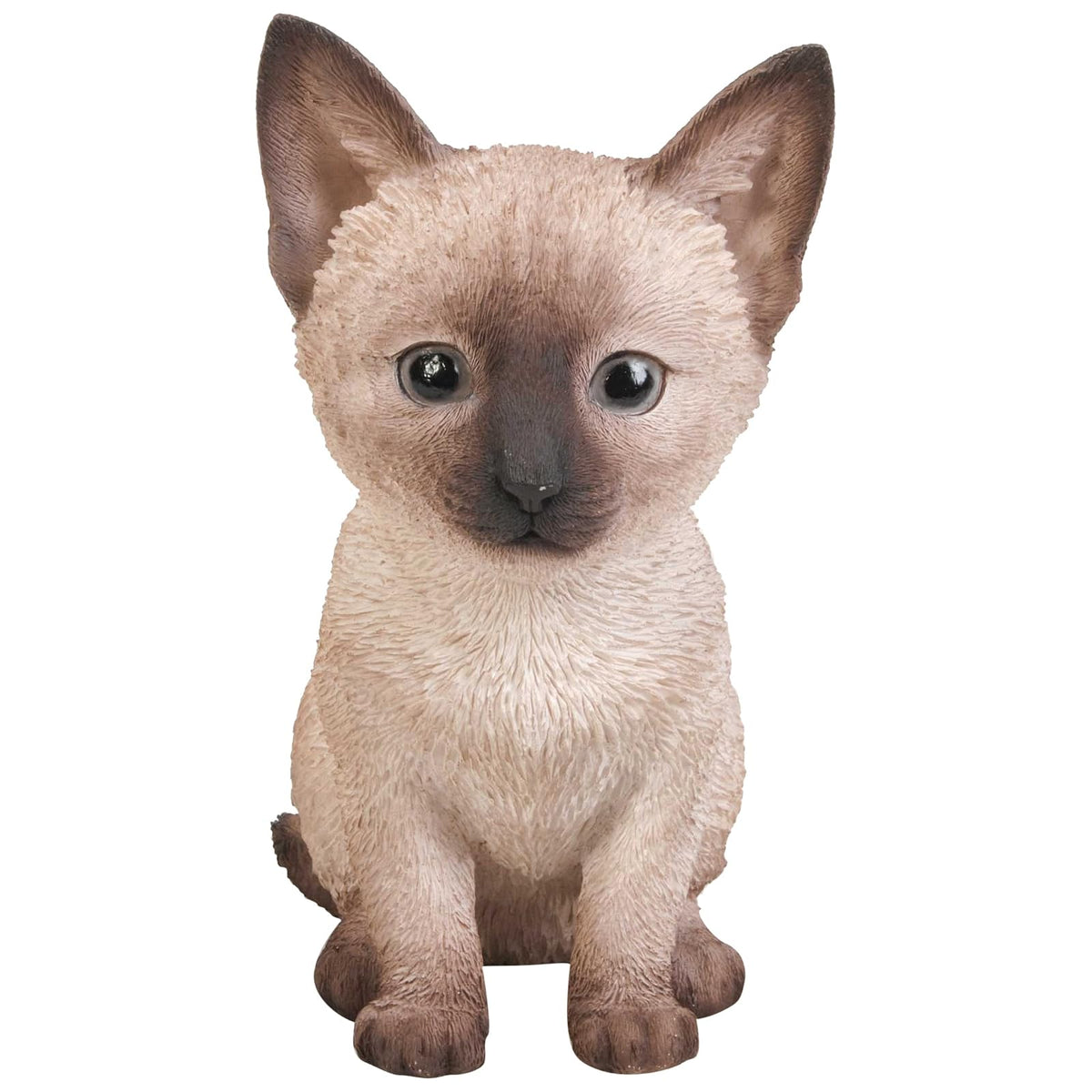 Figurine by HI-LINE