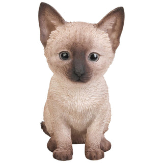 Figurine by HI-LINE
