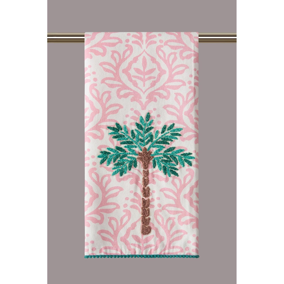 Peking Handicraft Towel