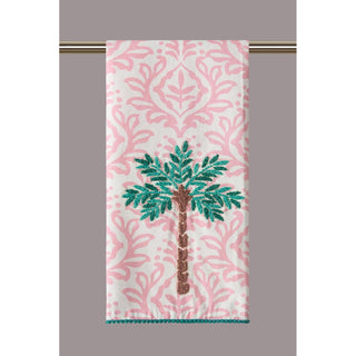 Peking Handicraft Towel