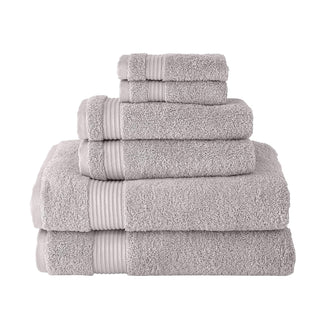 Classic Turkish Towels Towel