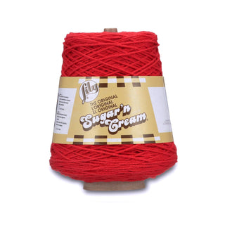 Yarn by Lily