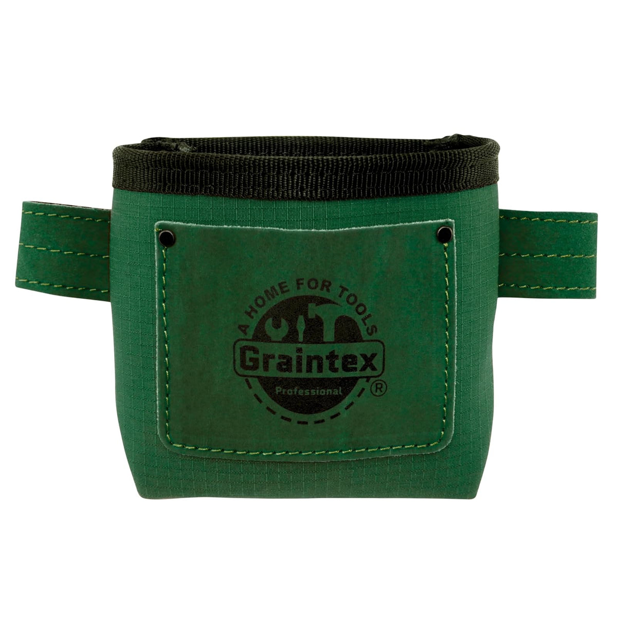 Graintex Utility Holster Pouch