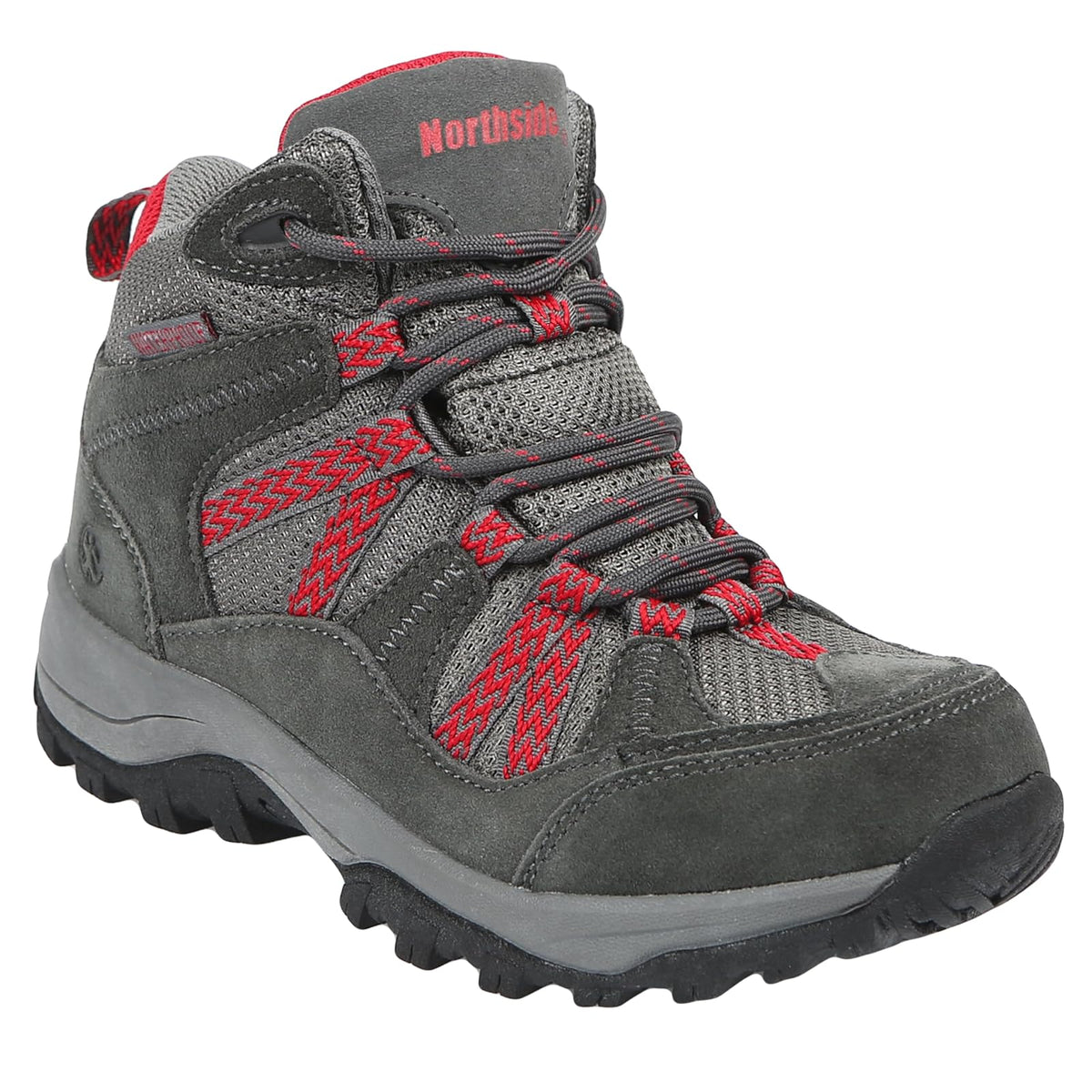 Boot by Northside
