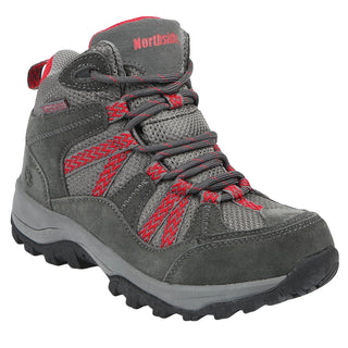 Boot by Northside