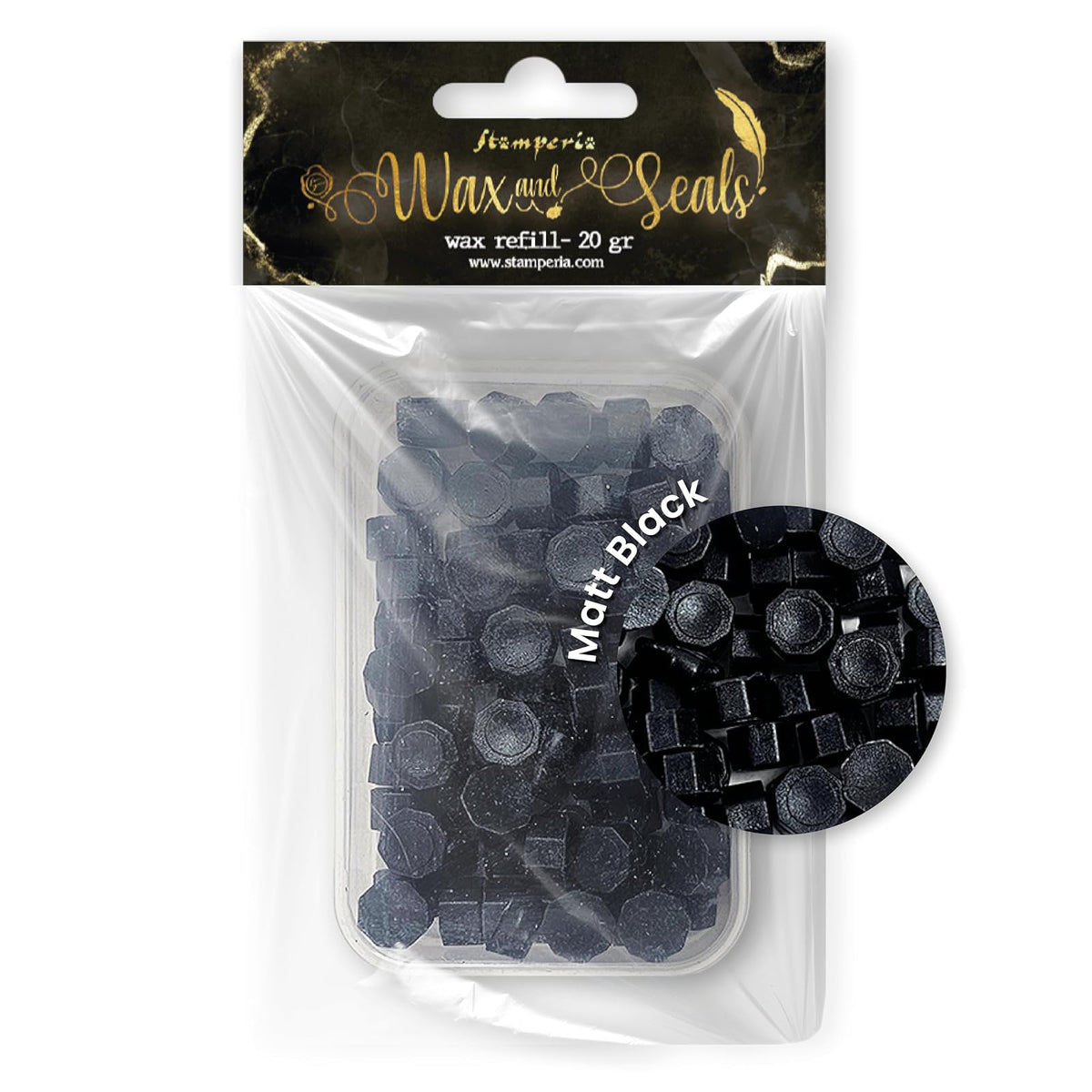 Stamperia Art And Craft Supply