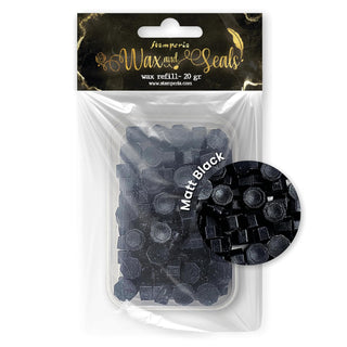 Stamperia Art And Craft Supply
