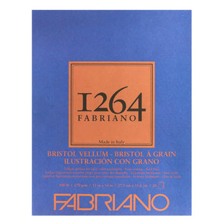 Fabriano Art Media Paper