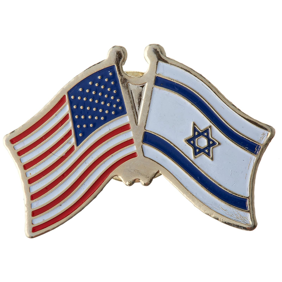 EE Apparel Pin