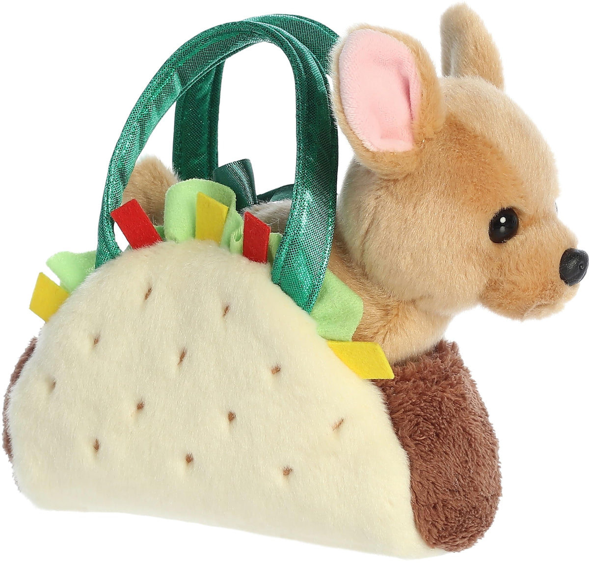 Aurora Toys And Games