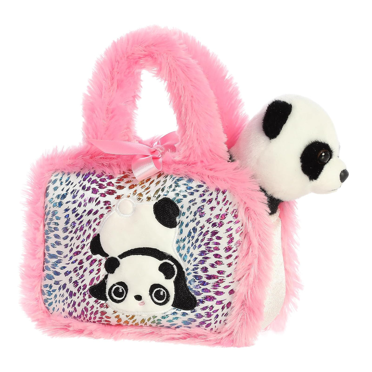 PET CARRIER Toys And Games, Small, White