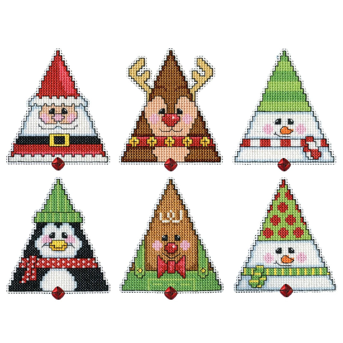 Design Works Crafts Art Craft Kit