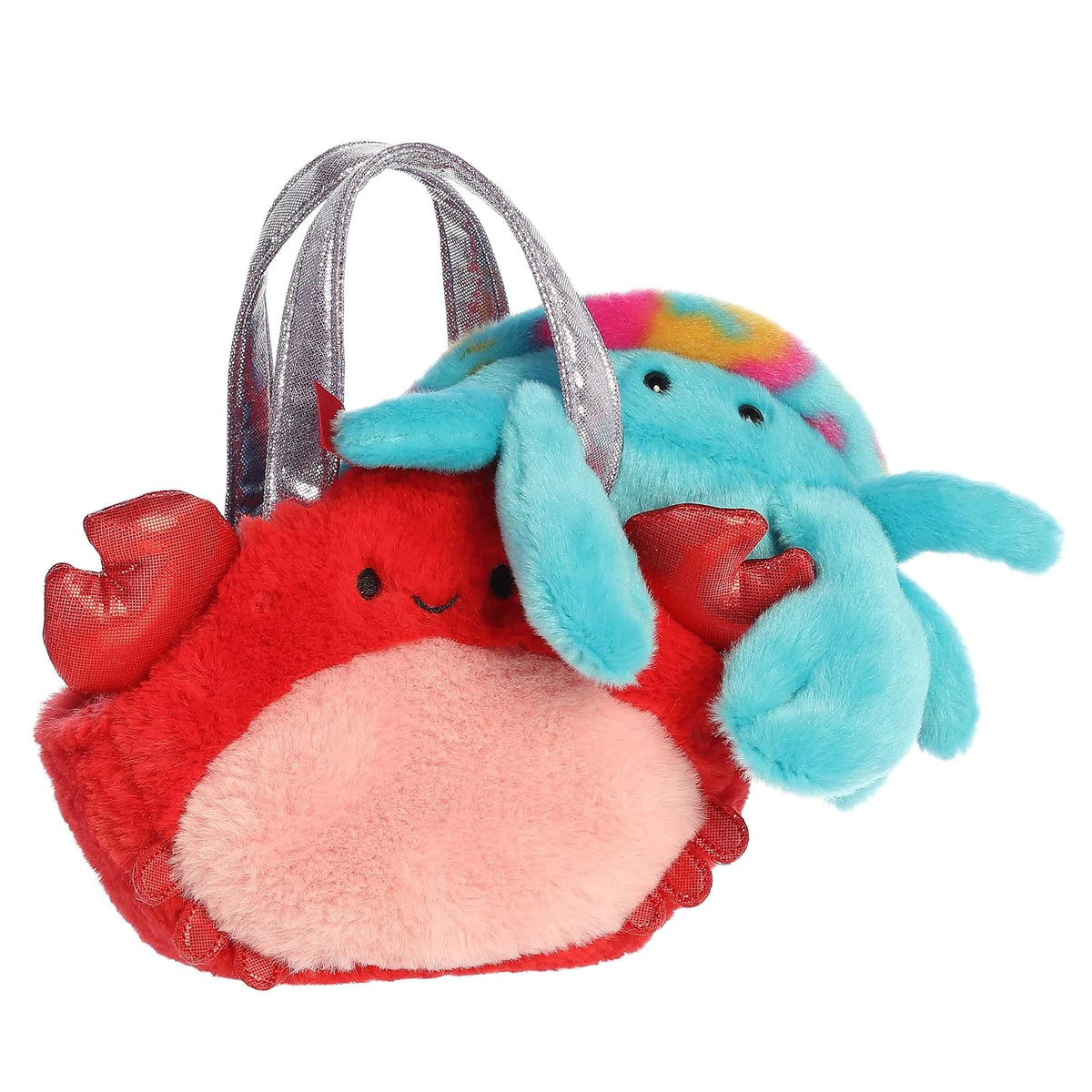 PET CARRIER Toys And Games