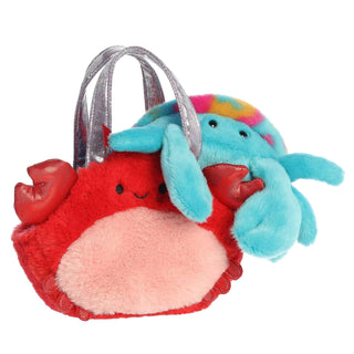 PET CARRIER Toys And Games