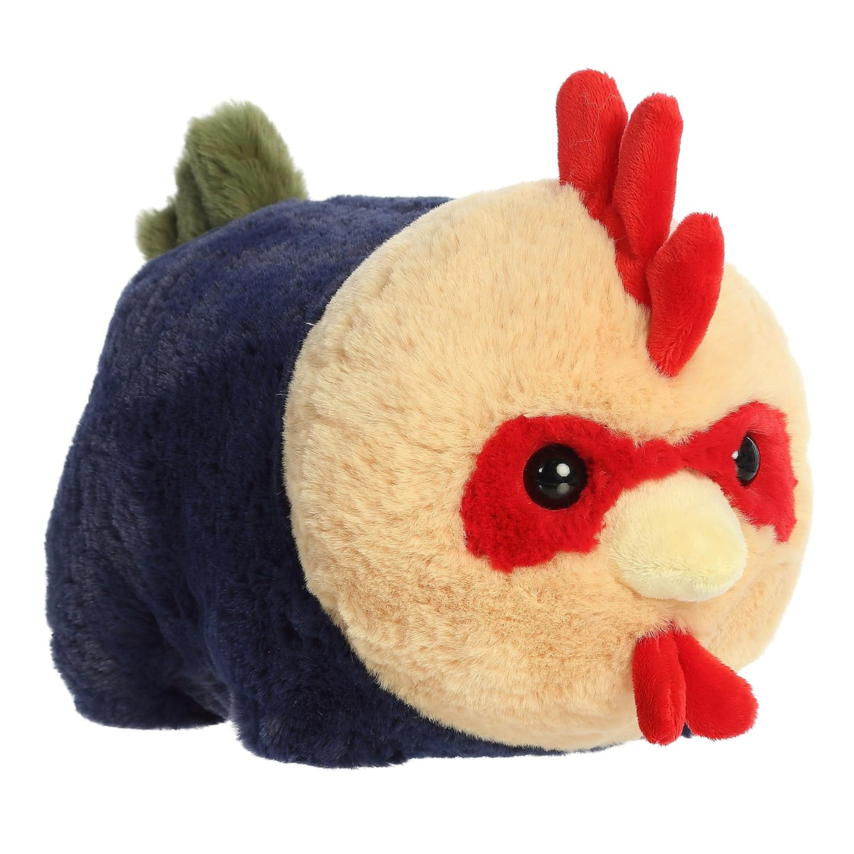Aurora Toys And Games, Medium, Multicolor