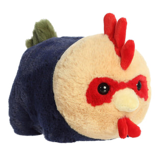 Aurora Toys And Games, Medium, Multicolor