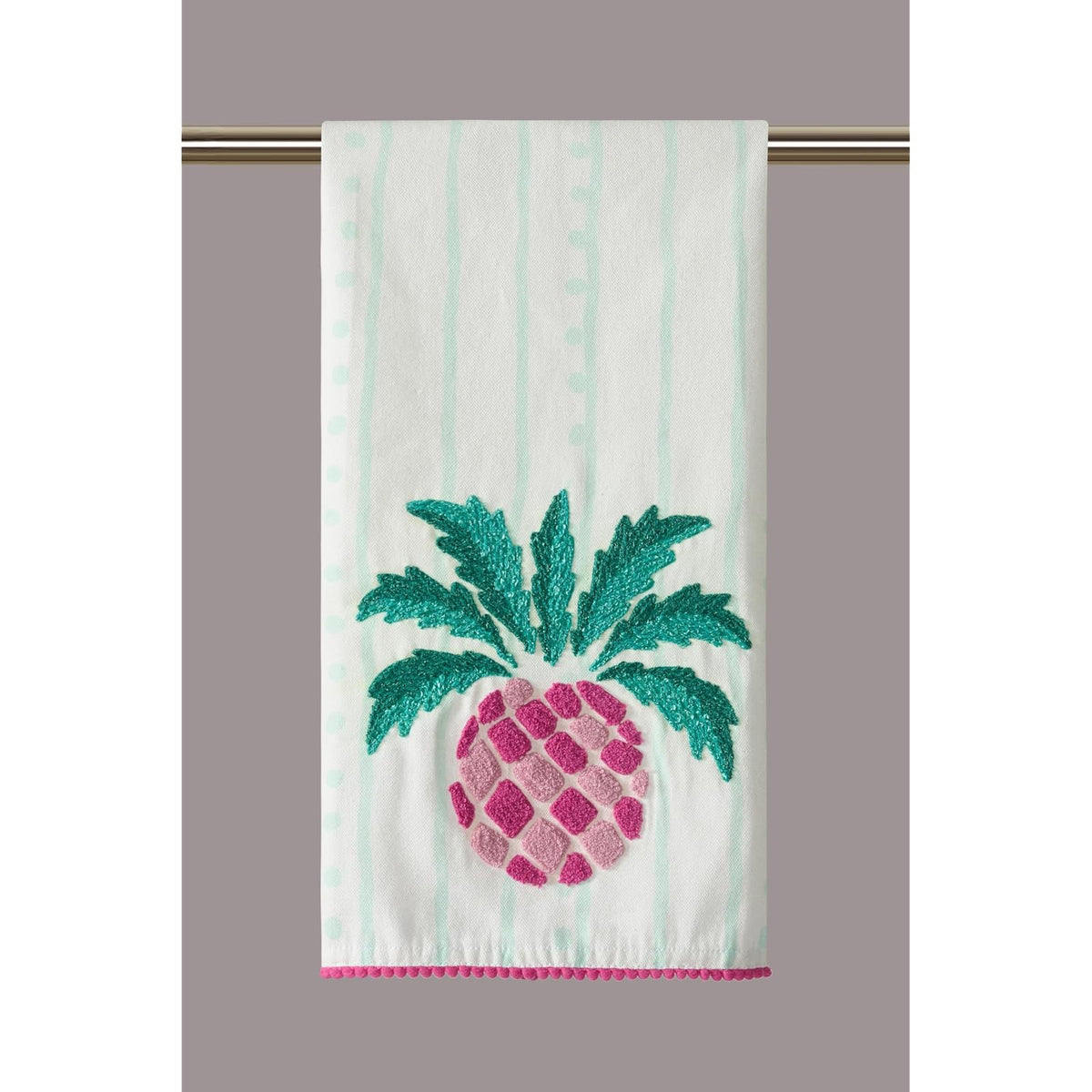 Peking Handicraft Towel