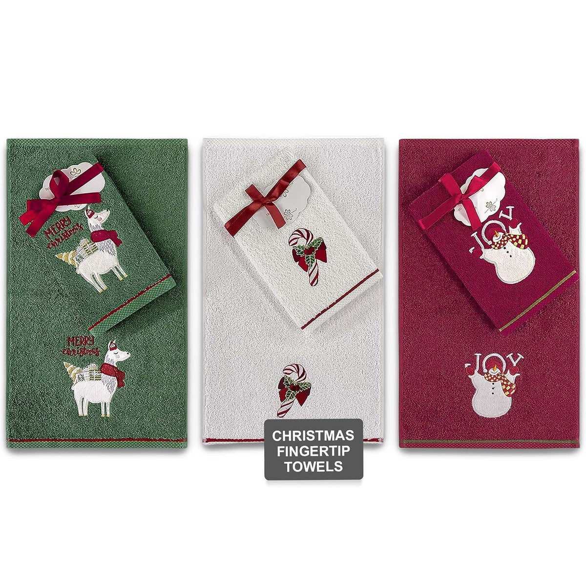 Classic Turkish Towels Towel