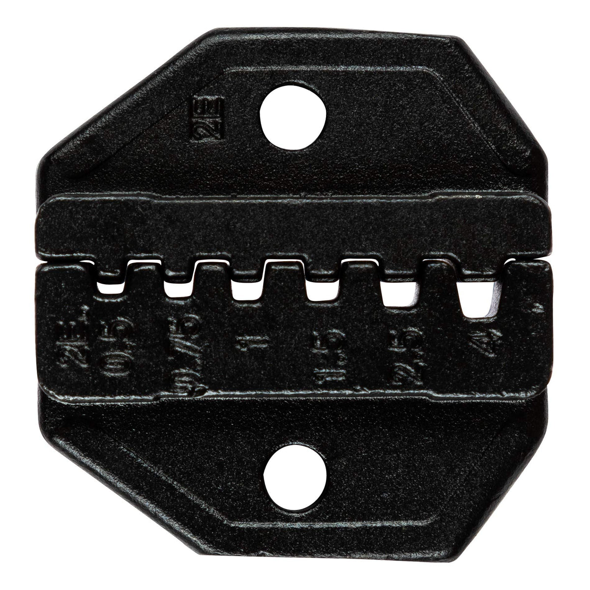 Pro'sKit Precision Measuring, One Size, Multi