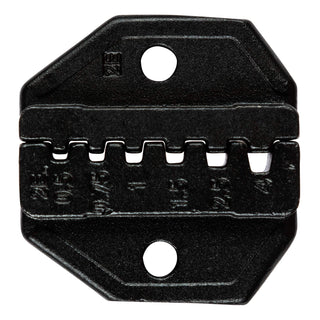 Pro'sKit Precision Measuring, One Size, Multi