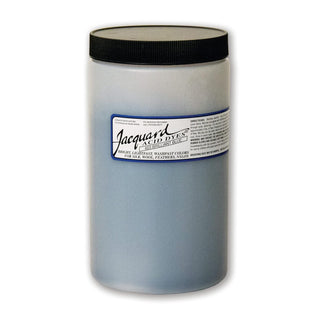Jacquard Dye, 1 lb, Brilliant Blue