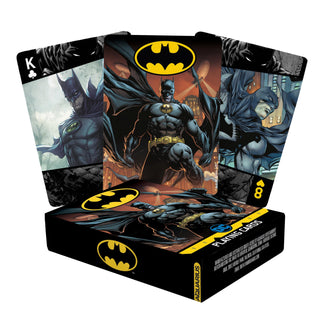 AQUARIUS Tabletop Game, 2.4 inches (W) x 0.7 inches (L) x 3.4 inches (H), Playin