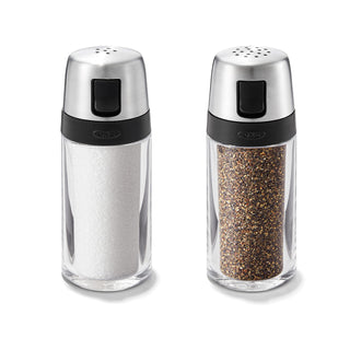 OXO Food Shaker