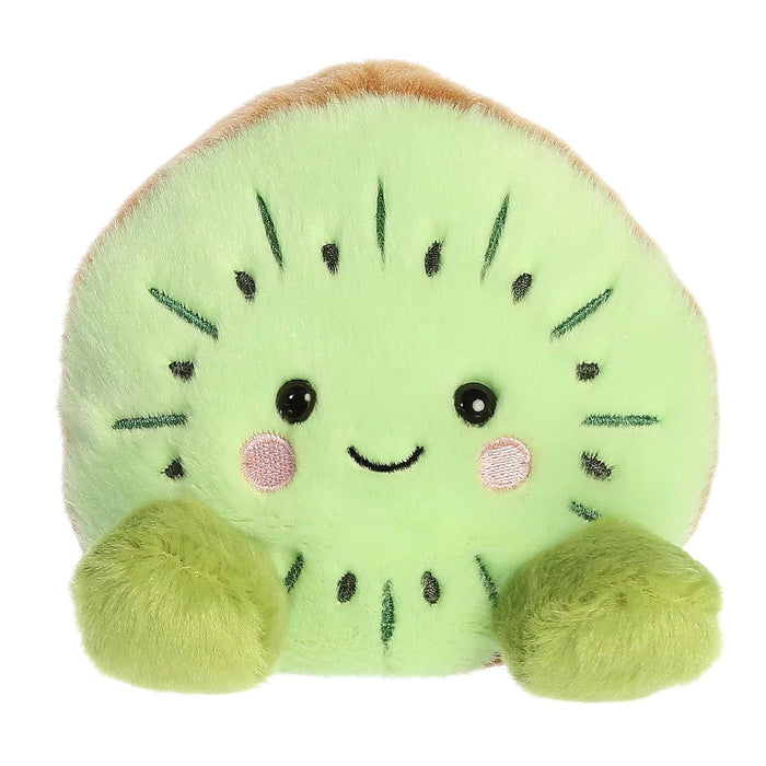 Aurora Toy Figure, Small, Green