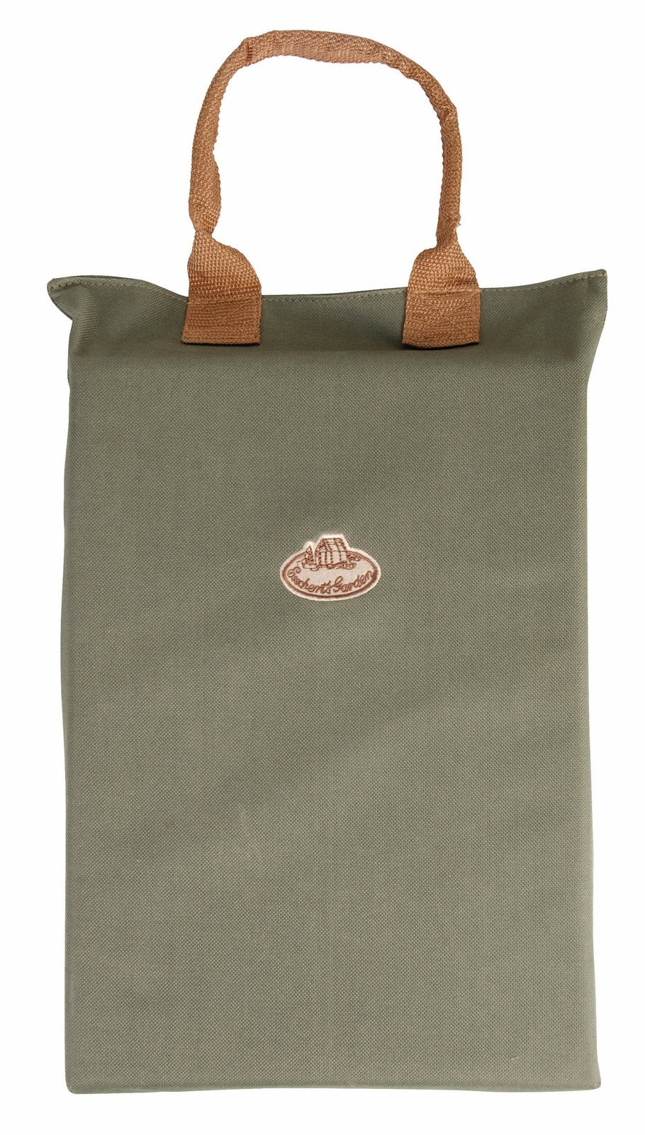 Esschert Design Garden Kneeling Pad With Carrying Handle