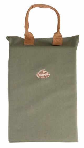 Esschert Design Garden Kneeling Pad With Carrying Handle