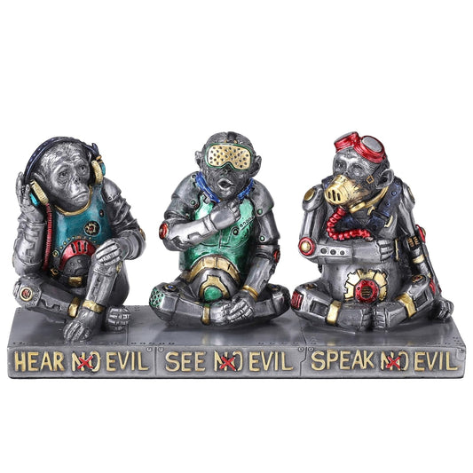 Veronese Design Figurine