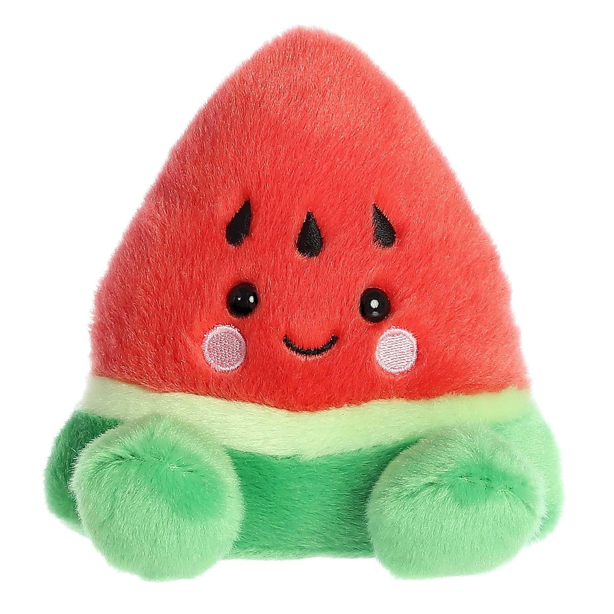 PALM PALS Toys And Games