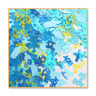 Confetti by Beistle