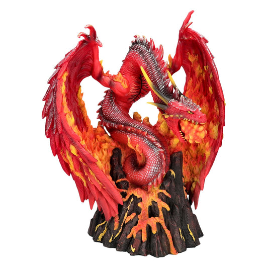 Pacific Giftware Figurine