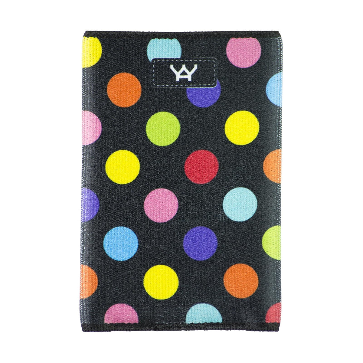 Wallet by YaYwallet
