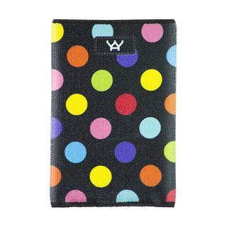 Wallet by YaYwallet