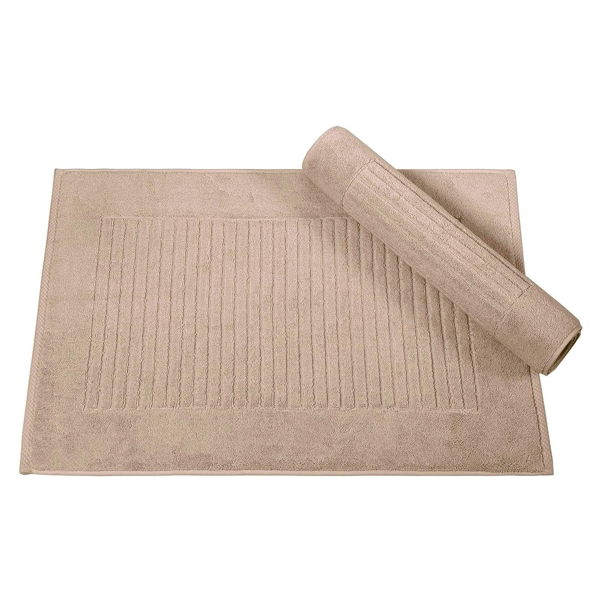 Classic Turkish Towels Rug