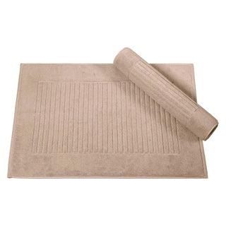Classic Turkish Towels Rug
