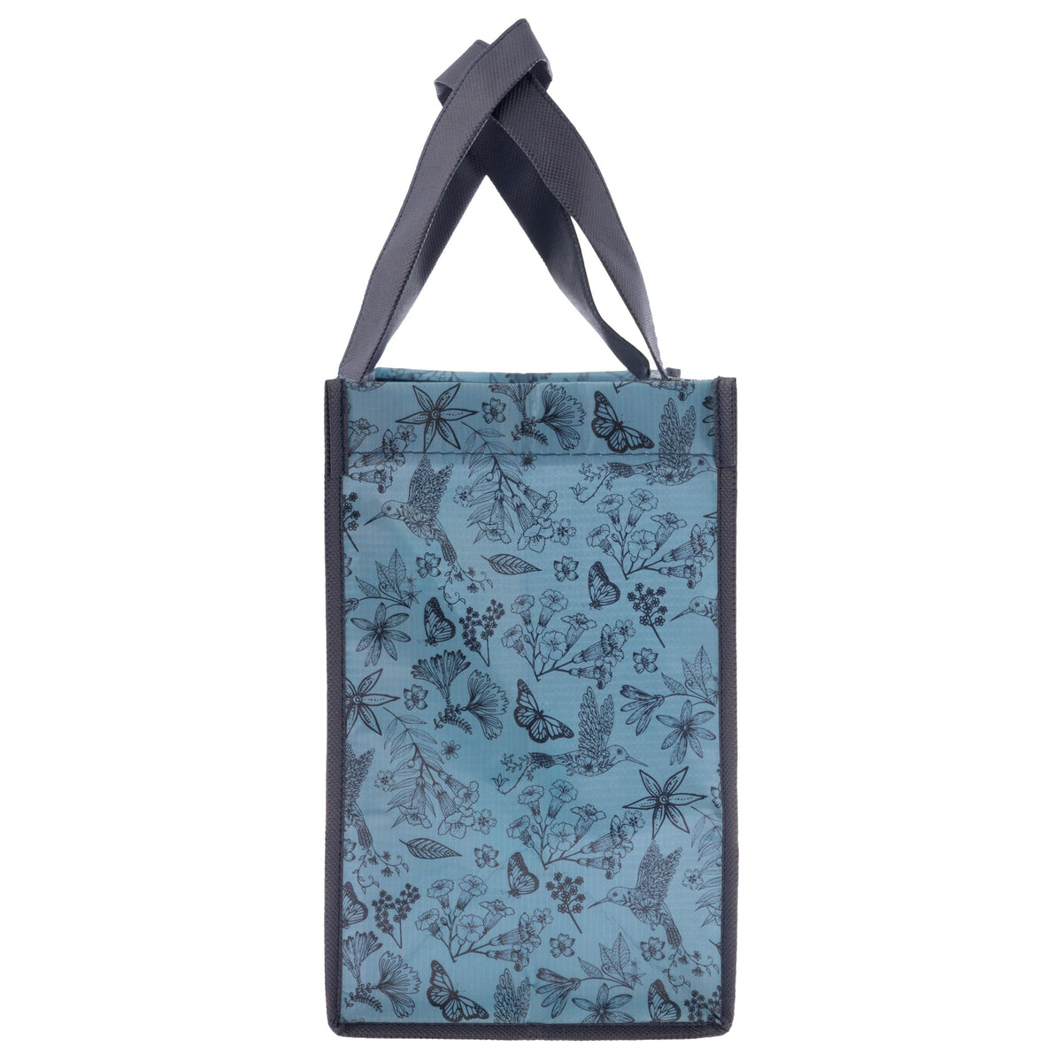 Karma Tote Bag