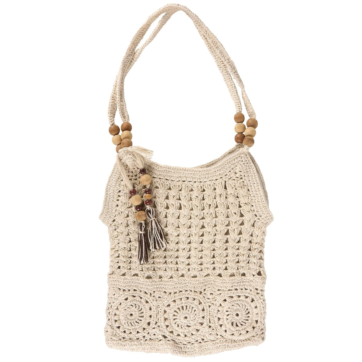 Primitives by Kathy Handbag