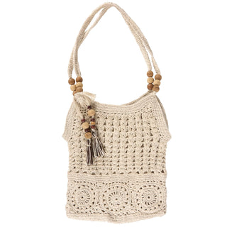 Primitives by Kathy Handbag