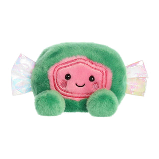 Aurora Toy Figure