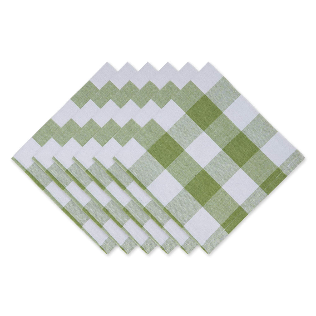 DII Cloth Napkin