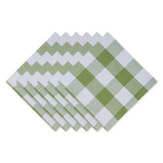 DII Cloth Napkin