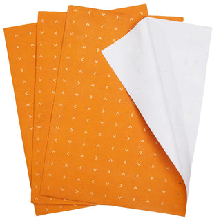 The Gift Wrap Company Gift Wrap